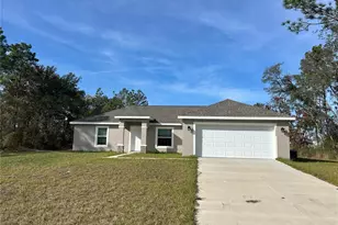 15226 SW 50th Court Rd, Ocala, FL 34473 - Photo 1