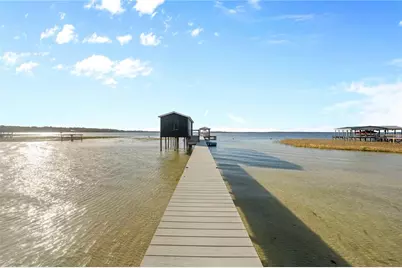 15340 SE 140th Avenue Road, Weirsdale, FL 32195 - Photo 1