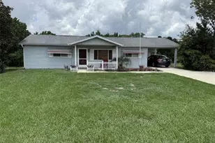 [Address not provided], Ocala, FL 34476 - Photo 1