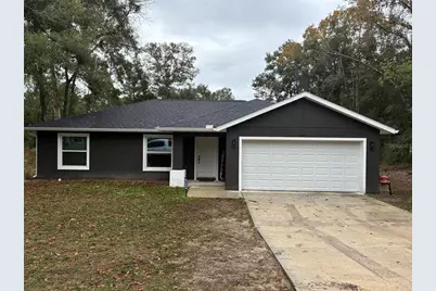 4014 SE 140th Place, Summerfield, FL 34491 - Photo 1