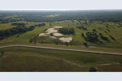 Sw 140th Avenue, Ocala, FL 34481 - Photo 1