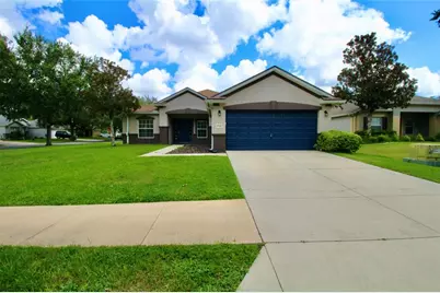 5739 SW 40th Street, Ocala, FL 34474 - Photo 1
