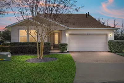 5654 NW 37th Lane Road, Ocala, FL 34482 - Photo 1