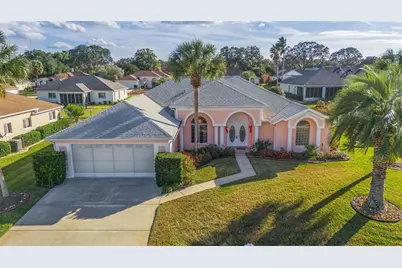 5146 NW 21st Loop, Ocala, FL 34482 - Photo 1