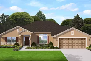 6411 SW 134th Loop, Ocala, FL 34473 - Photo 1