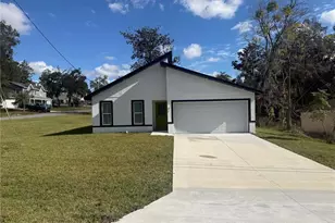 31 Juniper Pass Ln, Ocala, FL 34480 - Photo 1