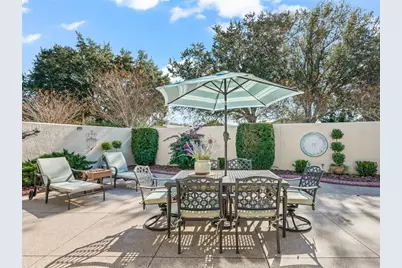 1407 Montez Loop, The Villages, FL 32159 - Photo 1