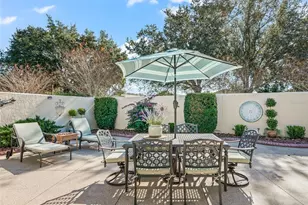 1407 Montez Loop, The Villages, FL 32159 - Photo 1