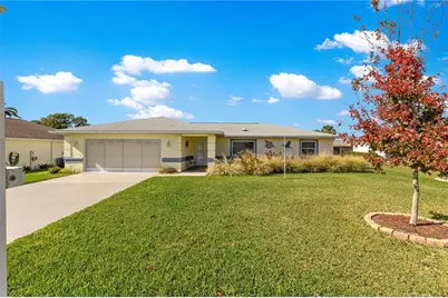 9948 SW 62nd Avenue, Ocala, FL 34476 - Photo 1