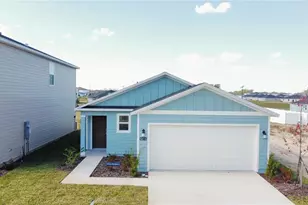 8414 SW 41st Cir, Ocala, FL 34476 - Photo 1