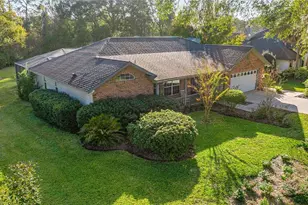 985 NE 50th Ave, Ocala, FL 34470 - Photo 1