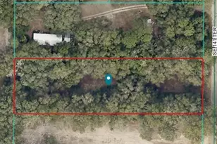 11936 SE 141st Terrace, Ocklawaha, FL 32179 - Photo 1