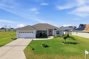 10180 SE 69th Ave, Belleview, FL 34420 - Photo 1
