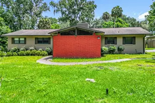 4211 SW 6th Ave, Ocala, FL 34471 - Photo 1