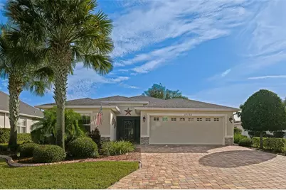 10158 Julia Isles Avenue, Oxford, FL 34484 - Photo 1