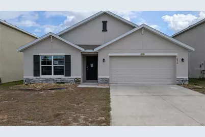 8944 SW 49th Circle, Ocala, FL 34476 - Photo 1