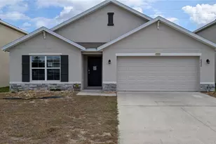 8944 SW 49th Cir, Ocala, FL 34476 - Photo 1