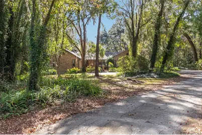 12270 NW 83rd Lane, Ocala, FL 34482 - Photo 1