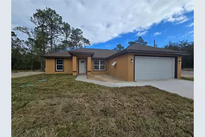 362 Locust Road, Ocala, FL 34472 - Photo 1