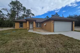 362 Locust Rd, Ocala, FL 34472 - Photo 1