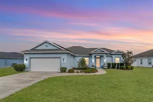 9181 SE 48th Court Rd, Ocala, FL 34480 - Photo 1