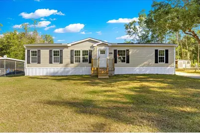 9191 SW 32nd Avenue Road, Ocala, FL 34476 - Photo 1