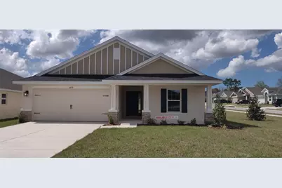 5579 Coral Reef Court, Spring Hill, FL 34609 - Photo 1