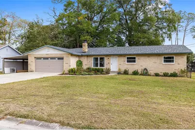 903 NE 17th Court, Ocala, FL 34470 - Photo 1