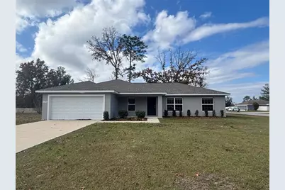 15298 SW 43rd Court, Ocala, FL 34473 - Photo 1