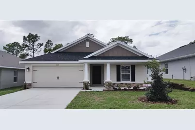 5543 Ocean Breeze Drive, Spring Hill, FL 34609 - Photo 1