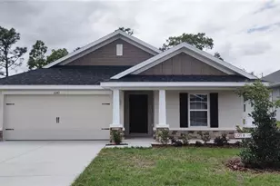 5543 Ocean Breeze Dr, Spring Hill, FL 34609 - Photo 1