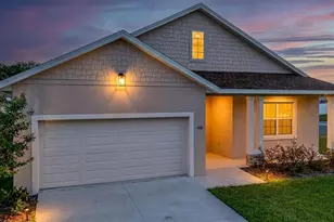4720 SE 25th Loop, Ocala, FL 34480 - Photo 1