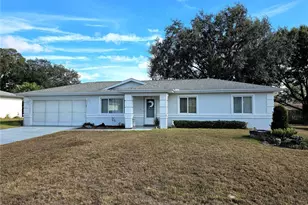 10131 SW 62nd Ter Rd, Ocala, FL 34476 - Photo 1