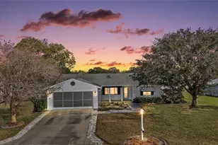 17951 SE 96th Ave, Summerfield, FL 34491 - Photo 1