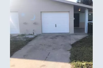 197 38th Avenue SE, Saint Petersburg, FL 33705 - Photo 1