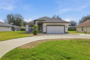 2451 N Brentwood Cir, Lecanto, FL 34461 - Photo 1