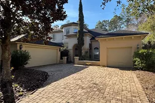 1384 Eagle Crossing Dr, Orange Park, FL 32065 - Photo 1