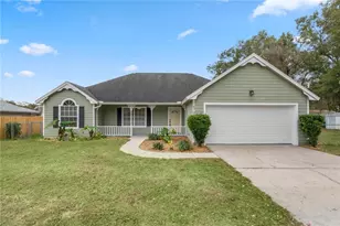 7670 SW 80th Pl, Ocala, FL 34476 - Photo 1