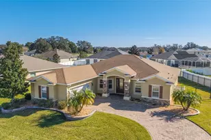 6429 SW 45th Ave, Ocala, FL 34474 - Photo 1