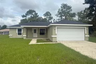 12 Pecan Run Radial, Ocala, FL 34472 - Photo 1