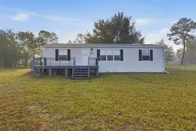 4080 NE 47th Street, Ocala, FL 34479 - Photo 1