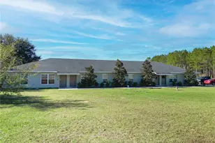 159 Juniper Loop, Ocala, FL 34480 - Photo 1