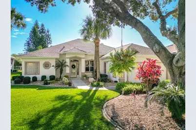 6050 Landings Boulevard, Lady Lake, FL 32159 - Photo 1