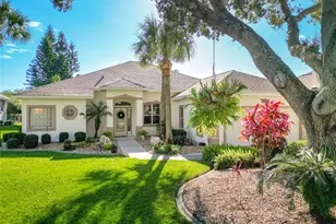 6050 Landings Blvd, Lady Lake, FL 32159 - Photo 1