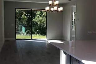 1360 Lombardi Ct, Kissimmee, FL 34759 - Photo 1