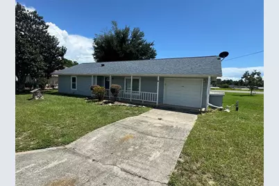 8 Dogwood Circle Court, Ocala, FL 34472 - Photo 1