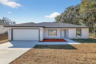 13526 SW 113th Ln, Dunnellon, FL 34432 - Photo 1
