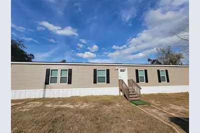 18303 SE 20th Place, Silver Springs, FL 34488 - Photo 1