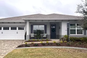 9222 SW 104th Terrace, Ocala, FL 34481 - Photo 1