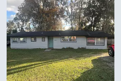 1568 NE 10 Street, Ocala, FL 34470 - Photo 1